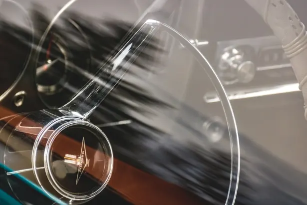 Casino Masters Aplicación Android/iOS